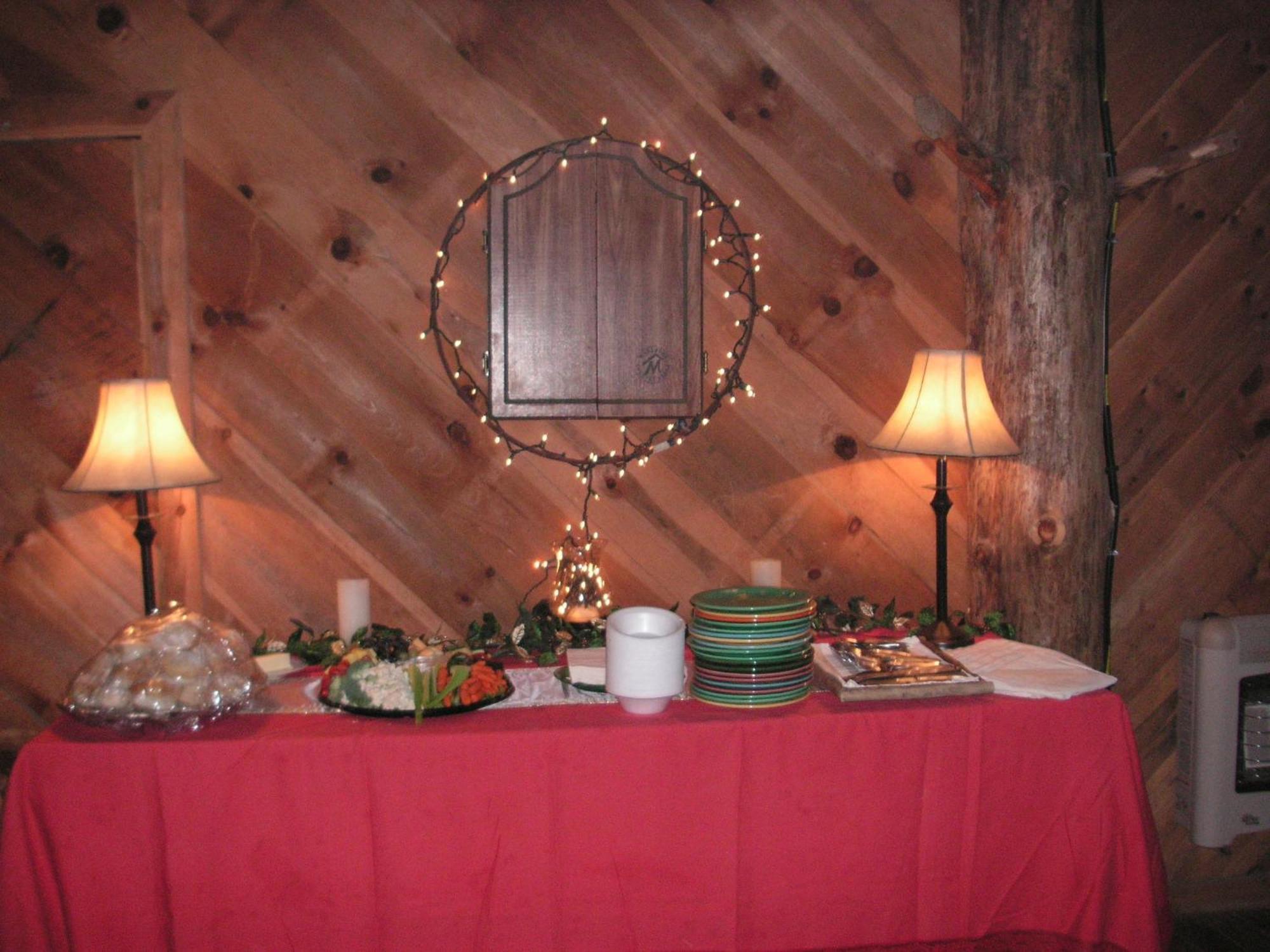 Arrowmont Stables & Cabins Cullowhee Extérieur photo